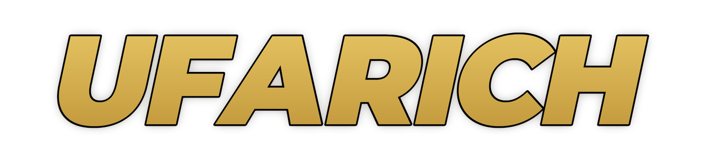 ufarich